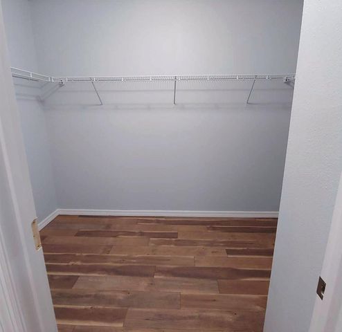 934 SW Worcester Lane, Port St. Lucie, Port St Lucie, FL 34953