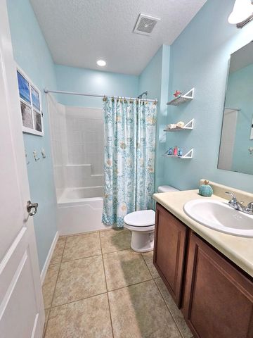 934 SW Worcester Lane, Port St. Lucie, Port St Lucie, FL 34953