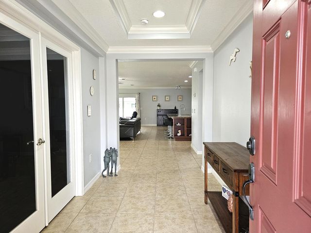 934 SW Worcester Lane, Port St. Lucie, Port St Lucie, FL 34953