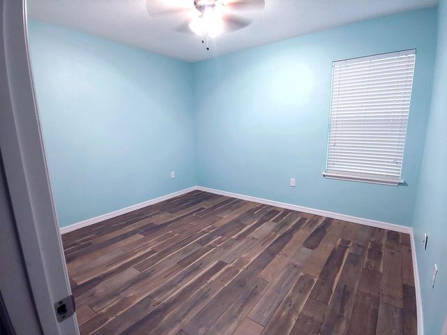 934 SW Worcester Lane, Port St. Lucie, Port St Lucie, FL 34953