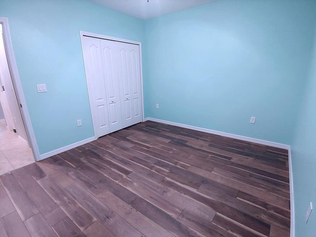 934 SW Worcester Lane, Port St. Lucie, Port St Lucie, FL 34953