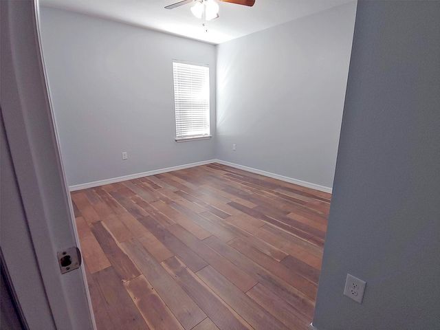 934 SW Worcester Lane, Port St. Lucie, Port St Lucie, FL 34953