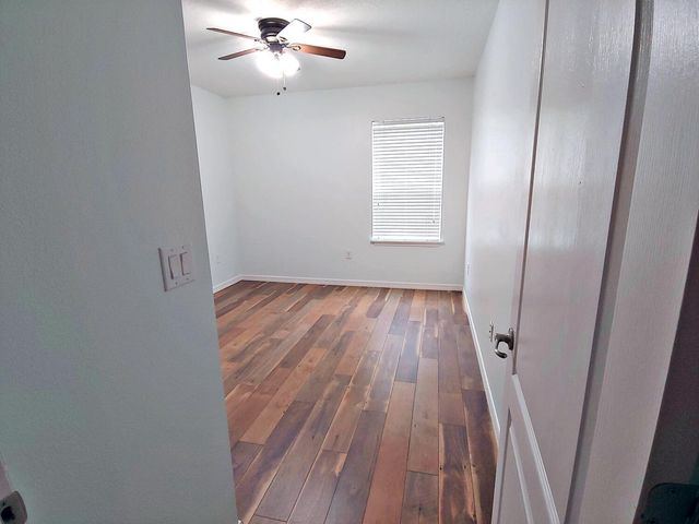 934 SW Worcester Lane, Port St. Lucie, Port St Lucie, FL 34953