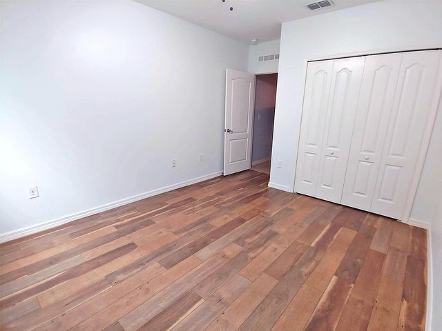 934 SW Worcester Lane, Port St. Lucie, Port St Lucie, FL 34953