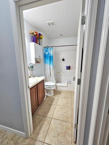 934 SW Worcester Lane, Port St. Lucie, Port St Lucie, FL 34953