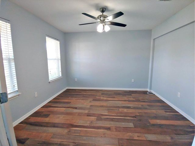 934 SW Worcester Lane, Port St. Lucie, Port St Lucie, FL 34953