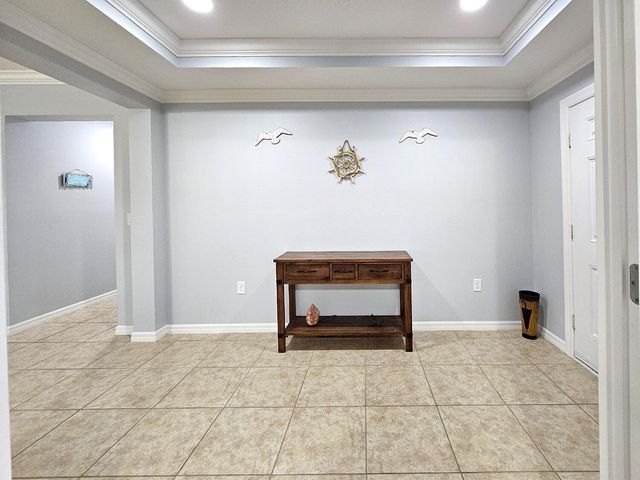 934 SW Worcester Lane, Port St. Lucie, Port St Lucie, FL 34953