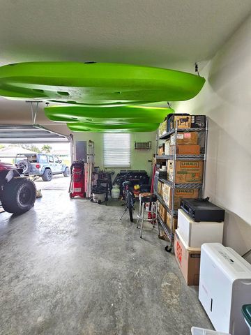 934 SW Worcester Lane, Port St. Lucie, Port St Lucie, FL 34953