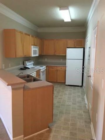 19914 VILLA CREEK DRIVE 203, Orlando, FL 32821