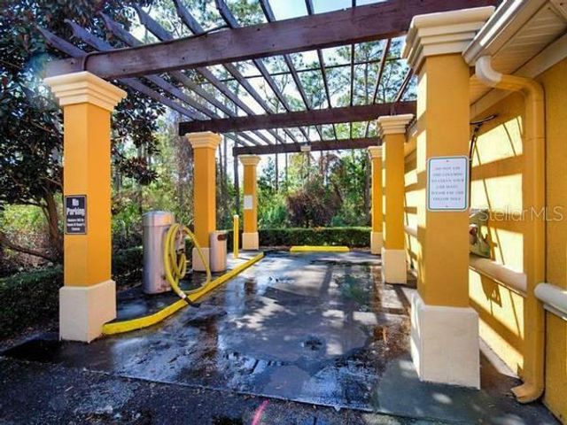 19914 VILLA CREEK DRIVE 203, Orlando, FL 32821