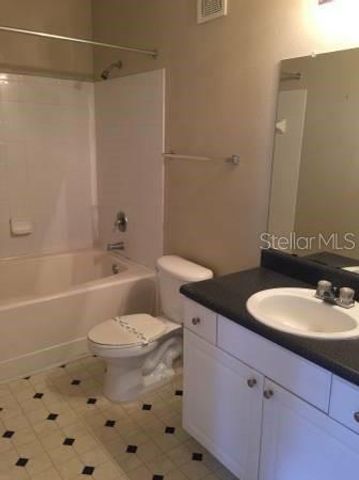 19914 VILLA CREEK DRIVE 203, Orlando, FL 32821