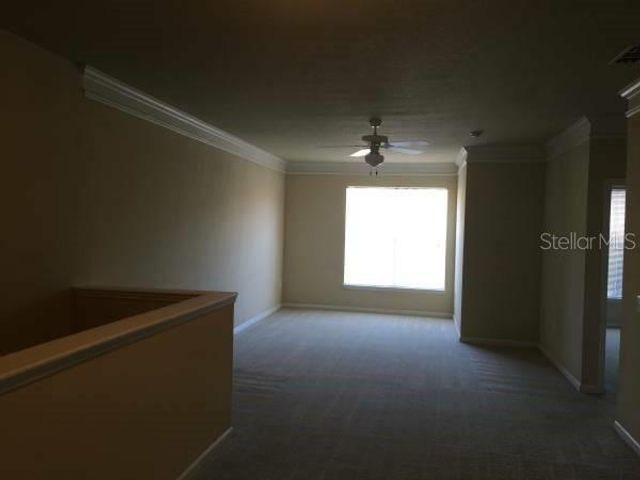 19914 VILLA CREEK DRIVE 203, Orlando, FL 32821