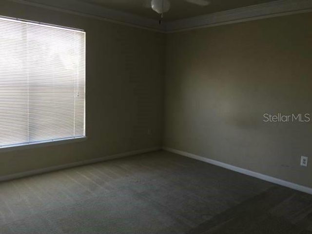 19914 VILLA CREEK DRIVE 203, Orlando, FL 32821