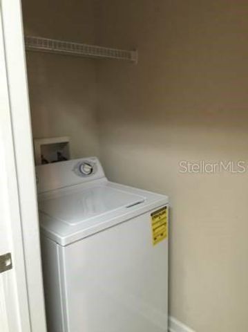 19914 VILLA CREEK DRIVE 203, Orlando, FL 32821