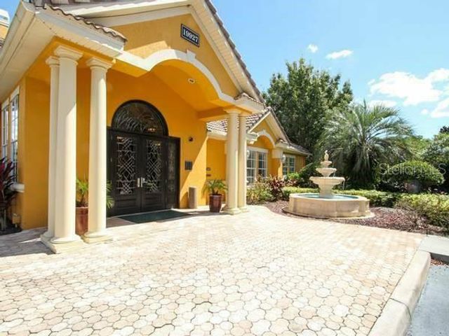 19914 VILLA CREEK DRIVE 203, Orlando, FL 32821