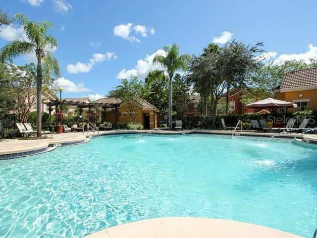 19914 VILLA CREEK DRIVE 203, Orlando, FL 32821