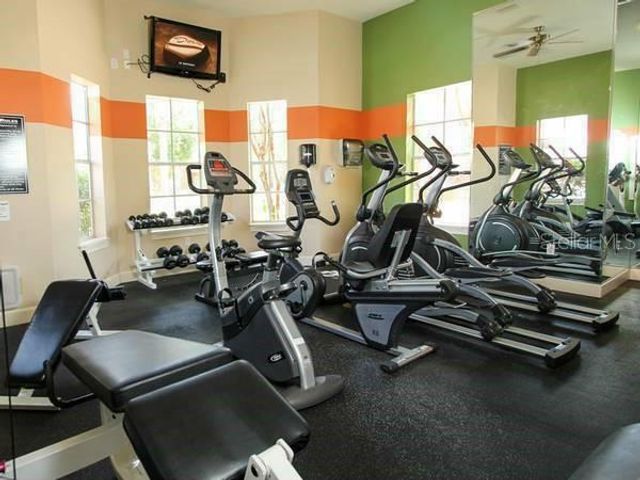 19914 VILLA CREEK DRIVE 203, Orlando, FL 32821