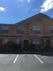 19914 VILLA CREEK DRIVE 203, Orlando, FL 32821