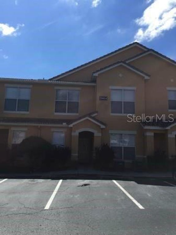 19914 VILLA CREEK DRIVE 203, Orlando, FL 32821