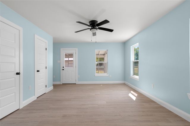 315 S Business Highway 78, Blue Ridge, TX 75424