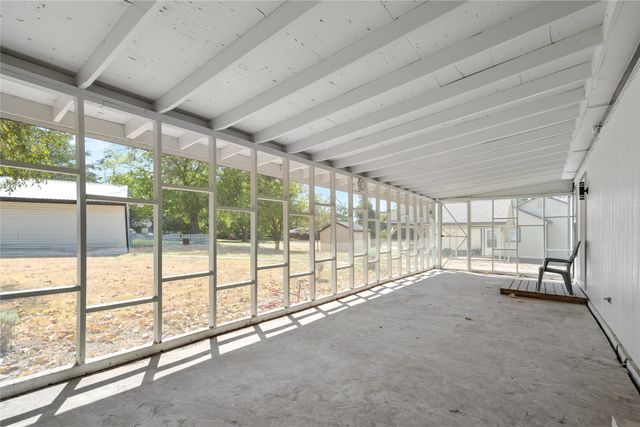 315 S Business Highway 78, Blue Ridge, TX 75424