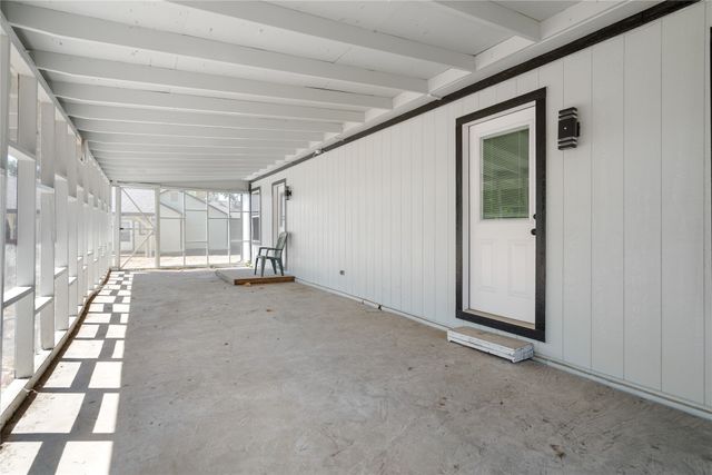 315 S Business Highway 78, Blue Ridge, TX 75424