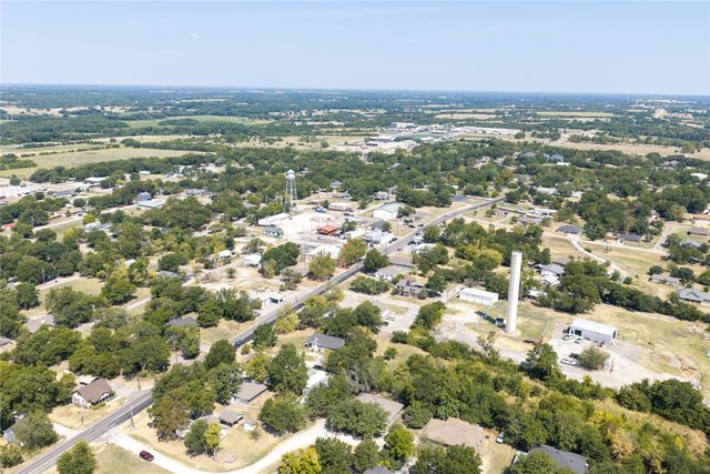 315 S Business Highway 78, Blue Ridge, TX 75424