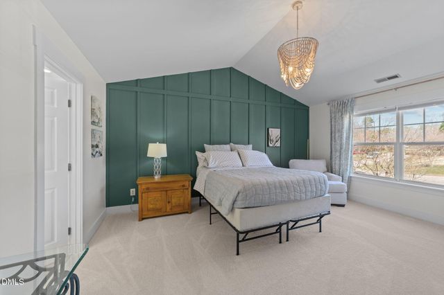 3221 Orchestra Court, Apex, NC 27539