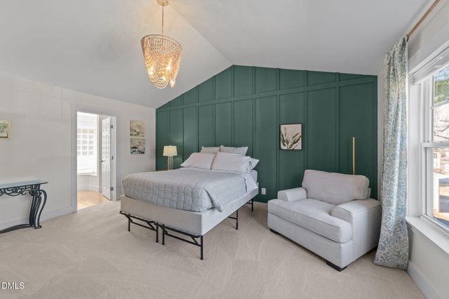 3221 Orchestra Court, Apex, NC 27539