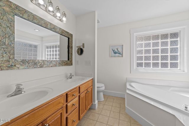 3221 Orchestra Court, Apex, NC 27539