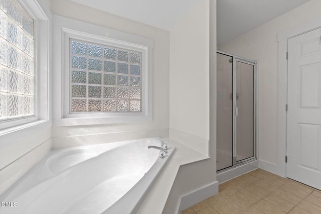 3221 Orchestra Court, Apex, NC 27539