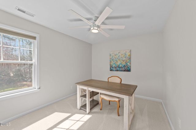 3221 Orchestra Court, Apex, NC 27539