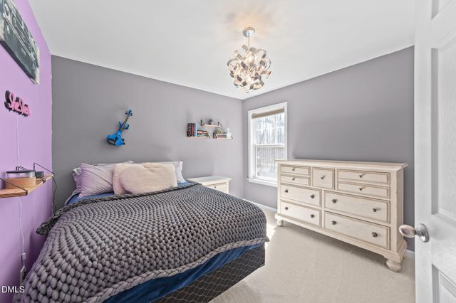 3221 Orchestra Court, Apex, NC 27539