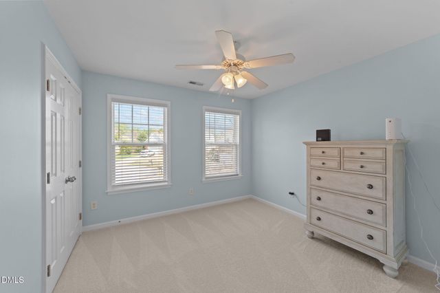 3221 Orchestra Court, Apex, NC 27539