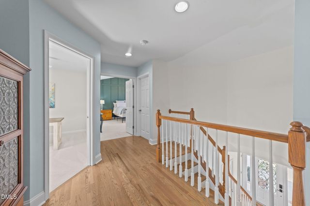 3221 Orchestra Court, Apex, NC 27539