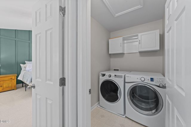 3221 Orchestra Court, Apex, NC 27539