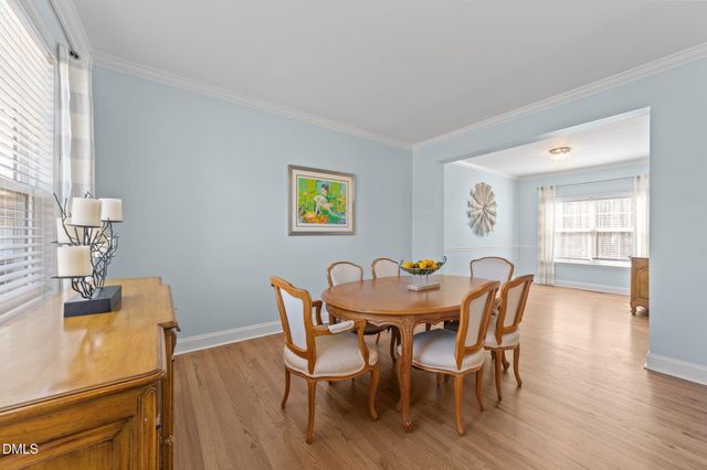 3221 Orchestra Court, Apex, NC 27539