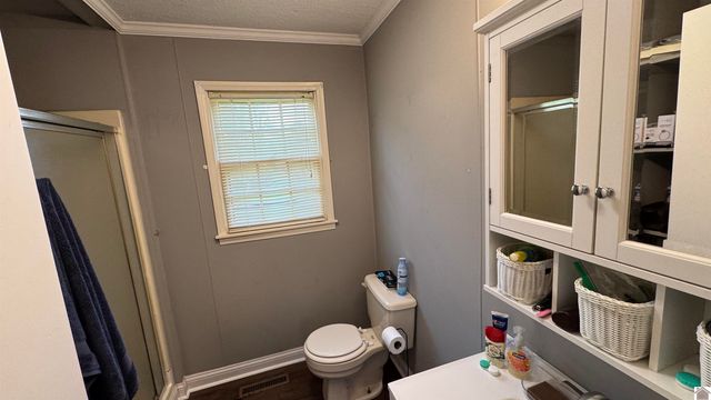 407 HAROLD KING DR., Benton, KY 42025