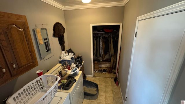 407 HAROLD KING DR., Benton, KY 42025