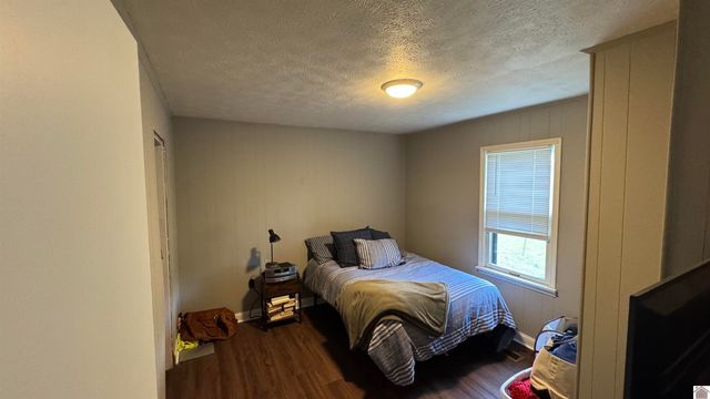 407 HAROLD KING DR., Benton, KY 42025