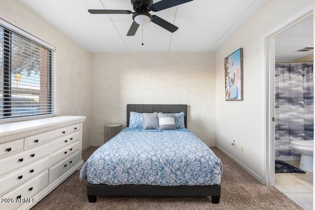 7110 E CONTINENTAL Drive 1044, Scottsdale, AZ 85257