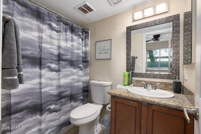 7110 E CONTINENTAL Drive 1044, Scottsdale, AZ 85257