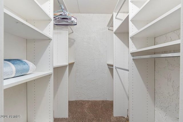 7110 E CONTINENTAL Drive 1044, Scottsdale, AZ 85257