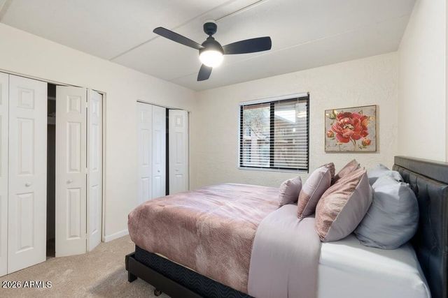 7110 E CONTINENTAL Drive 1044, Scottsdale, AZ 85257