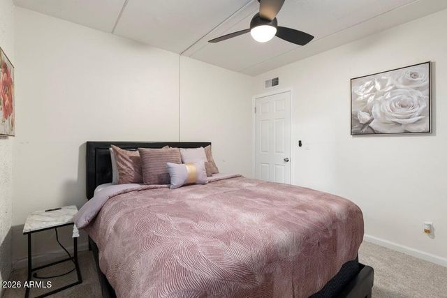 7110 E CONTINENTAL Drive 1044, Scottsdale, AZ 85257