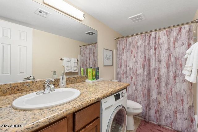 7110 E CONTINENTAL Drive 1044, Scottsdale, AZ 85257