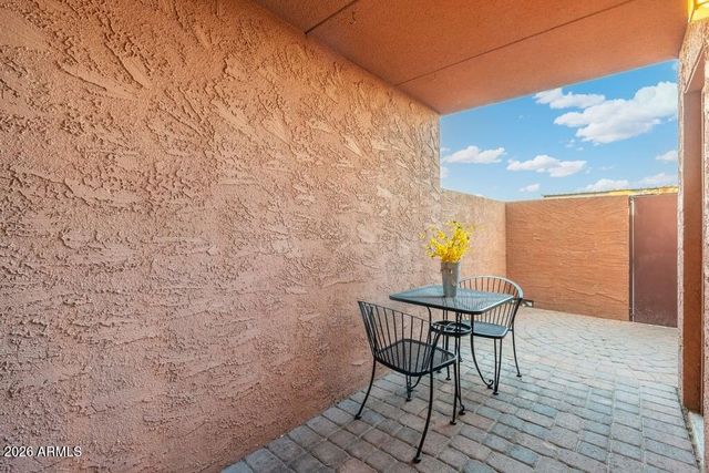 7110 E CONTINENTAL Drive 1044, Scottsdale, AZ 85257