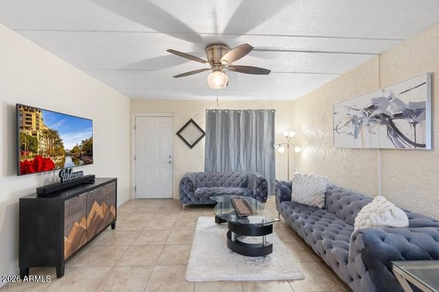 7110 E CONTINENTAL Drive 1044, Scottsdale, AZ 85257