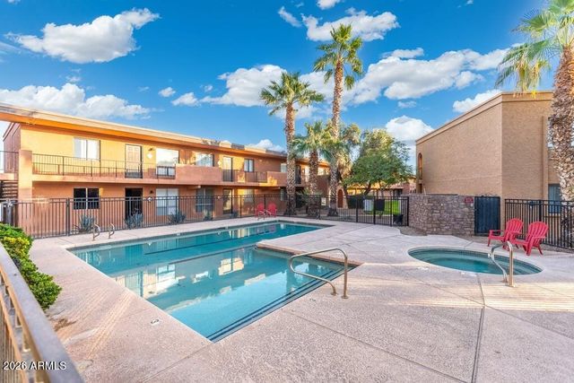 7110 E CONTINENTAL Drive 1044, Scottsdale, AZ 85257