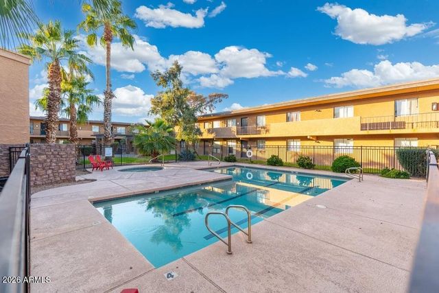 7110 E CONTINENTAL Drive 1044, Scottsdale, AZ 85257